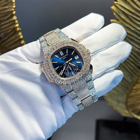 patek philippe watches dubai|patek philippe watches official website.